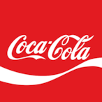 coca_cola660's Avatar'