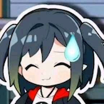 fangyanhh's Avatar'