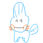 Rasck_'s Avatar'