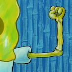 ImCarried.'s Avatar'