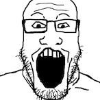 nfinityoof's Avatar'