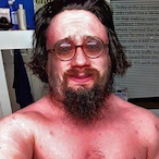 samsnightlive's Avatar'