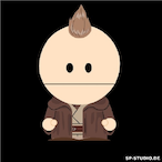 Jonny__Tbone's Avatar'