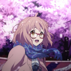 dyzximulai's Avatar'