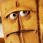 Brotschleuder's Avatar'