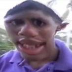 AleexToorreesx's Avatar'