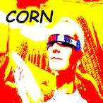 CannedCornSoup's Avatar'