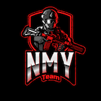 DOCtorSINS.NMY's Avatar'