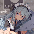 Sachiho-Saki's Avatar'