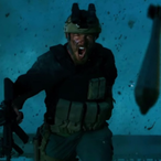 csampaio26's Avatar'