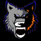RockMine1211's Avatar'