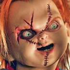 Chukii95's Avatar'
