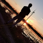 gamy_supreme's Avatar'