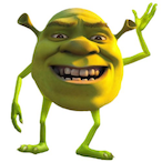 Jibbe_dr's Avatar'