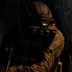 OrionApex's Avatar'