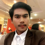 Banksoda_'s Avatar'
