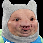 Rebound0127's Avatar'