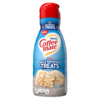 cwispy_creamer's Avatar'