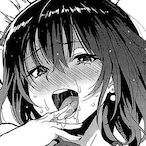 Hen1aiPfpIsGood's Avatar'