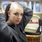 itsbritneybtch's Avatar'