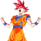 Coolname6464's Avatar'