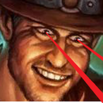 cehor r4c's Avatar'