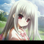 eden_sion_'s Avatar'