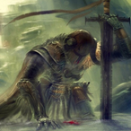 StallionGirth's Avatar