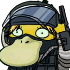SUDANGDOG's Avatar'