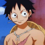 jussverse's Avatar'