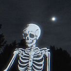 nikolasombr's Avatar'