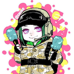 LeMiiRx.'s Avatar'