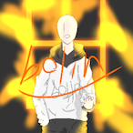 Bolin-bolin's Avatar'