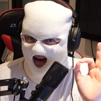 TheGigaMegaChad's Avatar'