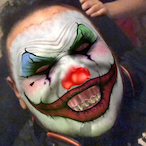 CinzaEmIngles's Avatar'
