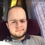 Wooden_Potato's Avatar'