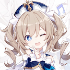 kohanenenenene_'s Avatar'