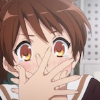 uazm's Avatar'