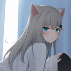 lyin0908's Avatar'