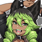 Kolibri KLBR's Avatar'