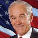 RonPaulSenpai's Avatar'