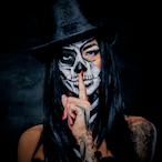 GoTeX-'s Avatar'