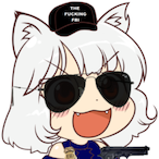not-the-fbi's Avatar'