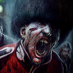 Biblical2Souls's Avatar'