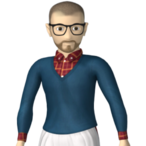 labsoft's Avatar