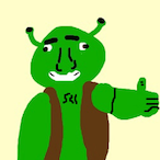 RoanStone's Avatar'