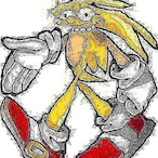 WitherSlayer69's Avatar'