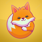 MR.FOXXIN_RENS's Avatar'