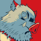 Sheiik.'s Avatar'