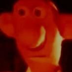 AssumedDEATH247's Avatar'